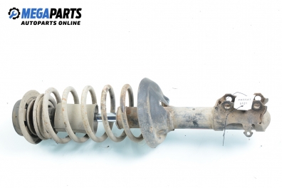 Макферсон за Volkswagen Passat Variant B3, B4 (02.1988 - 06.1997), комби, позиция: предна, лява